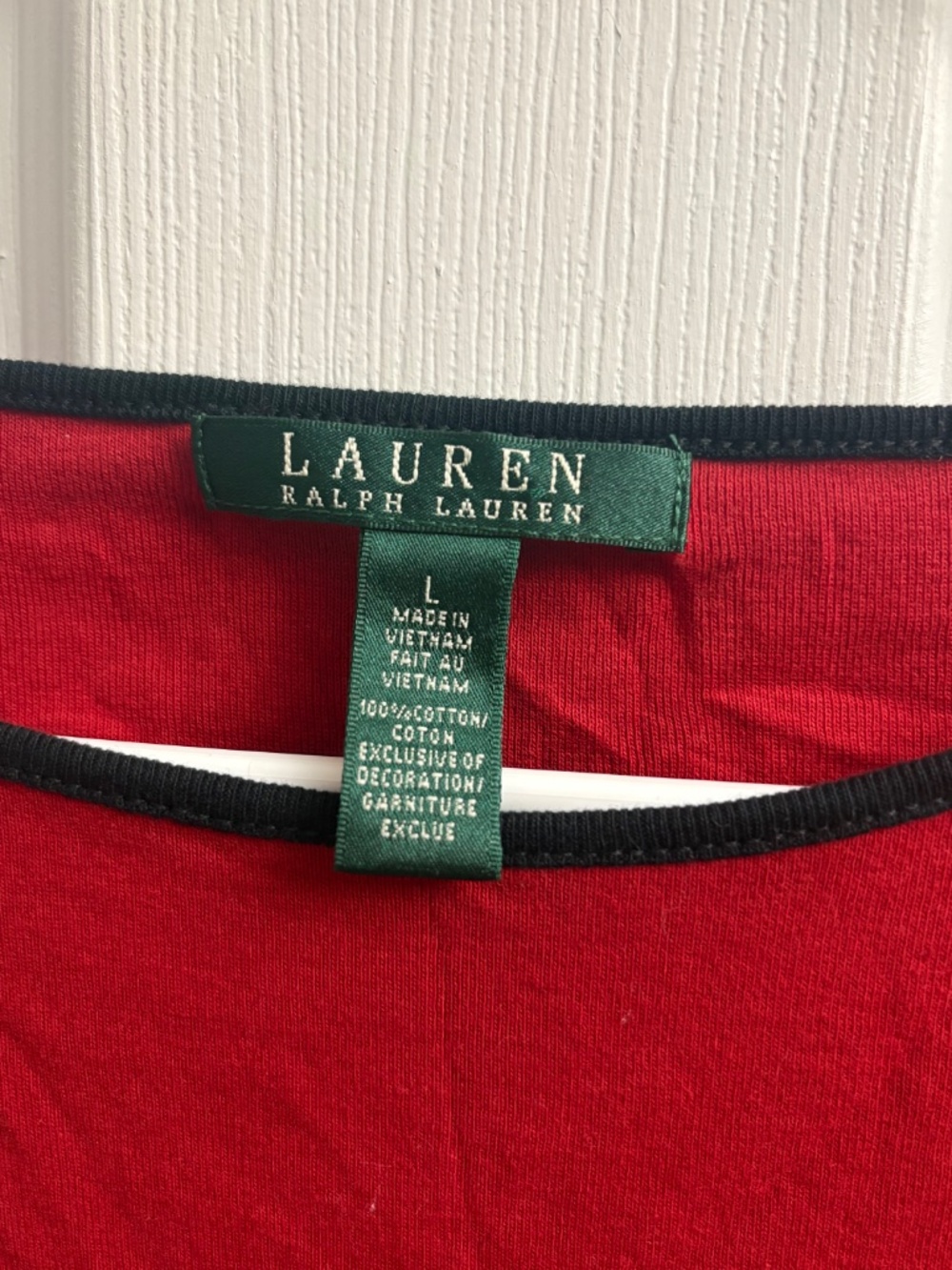SOLD - Picture 7 of 7